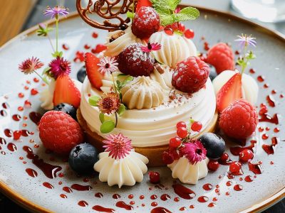 reiko0312_Beautiful_dessert_90ece3f2-00f0-4810-9f9e-beeba1180a5c