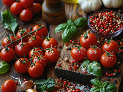 reiko0312_Italian_cooking_ab5bd9a4-eb95-4639-95fc-2e5c3770c8df