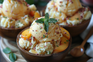 reiko0312_Peach_dessert_6ed85b8a-d02f-47fc-b621-a109fc34f153