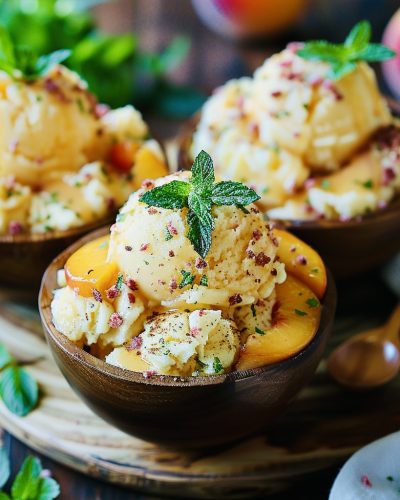 reiko0312_Peach_dessert_6ed85b8a-d02f-47fc-b621-a109fc34f153