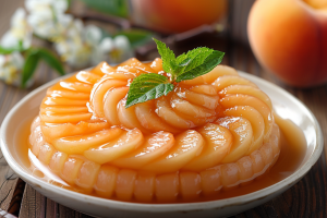 reiko0312_Peach_dessert_feab63d9-aa56-44c5-88e2-76e1392efa8a