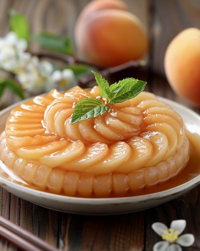 reiko0312_Peach_dessert_feab63d9-aa56-44c5-88e2-76e1392efa8a