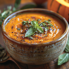 reiko0312_Pumpkin_Soup_c405f7c3-78a1-4fd4-b2a8-afaecad84bba