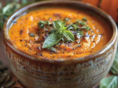 reiko0312_Pumpkin_Soup_c405f7c3-78a1-4fd4-b2a8-afaecad84bba