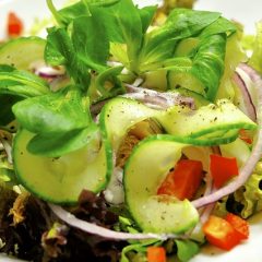 salad-1033209_640
