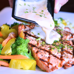 名称未設定のデザイン (67)