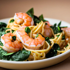 名称未設定のデザイン (69)