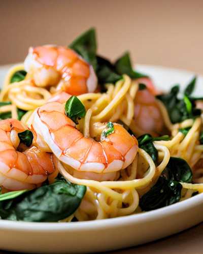 名称未設定のデザイン (69)