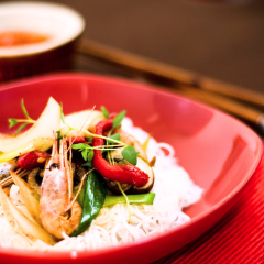 名称未設定のデザイン (70)