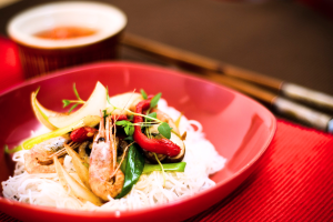 名称未設定のデザイン (70)