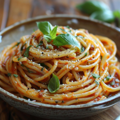 名称未設定のデザイン (74)